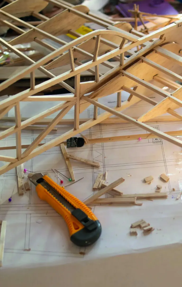 The Power of Innovative Ideas in Business