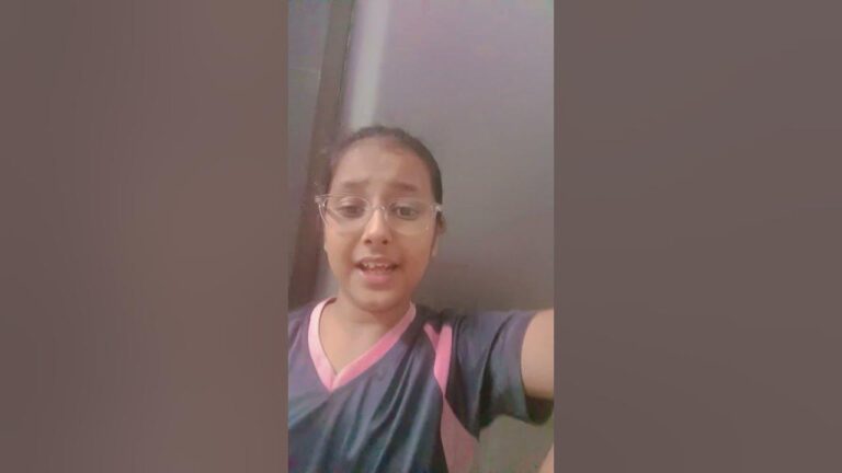 Understanding the IEA and Its Role in Global Energy Policy