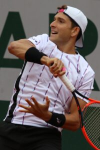 An Overview of Ignacio Buse’s Contributions and Insights