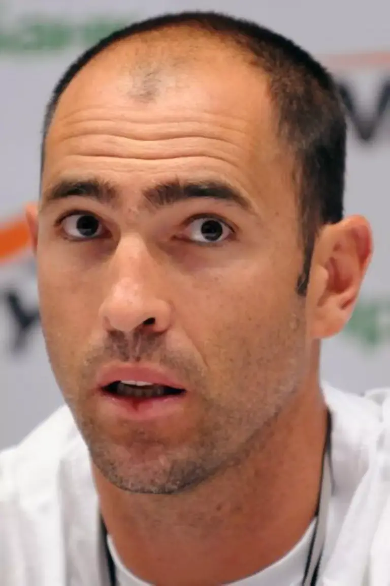 Igor Tudor: The Rise of an Influential Football Manager