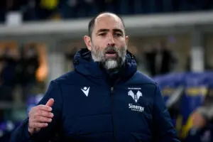 Igor Tudor: A Promising Figure in Modern Football Management