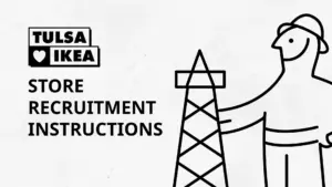 IKEA Tulsa: A New Era of Affordable Home Furnishings