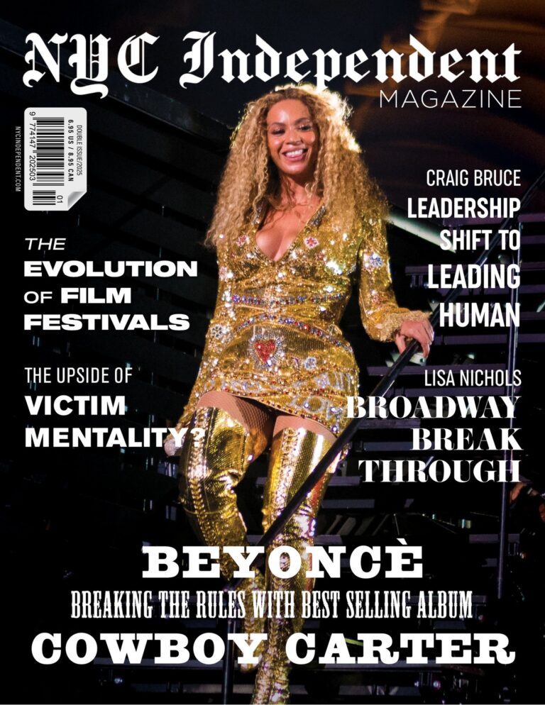 The Role and Importance of Independent Businesses