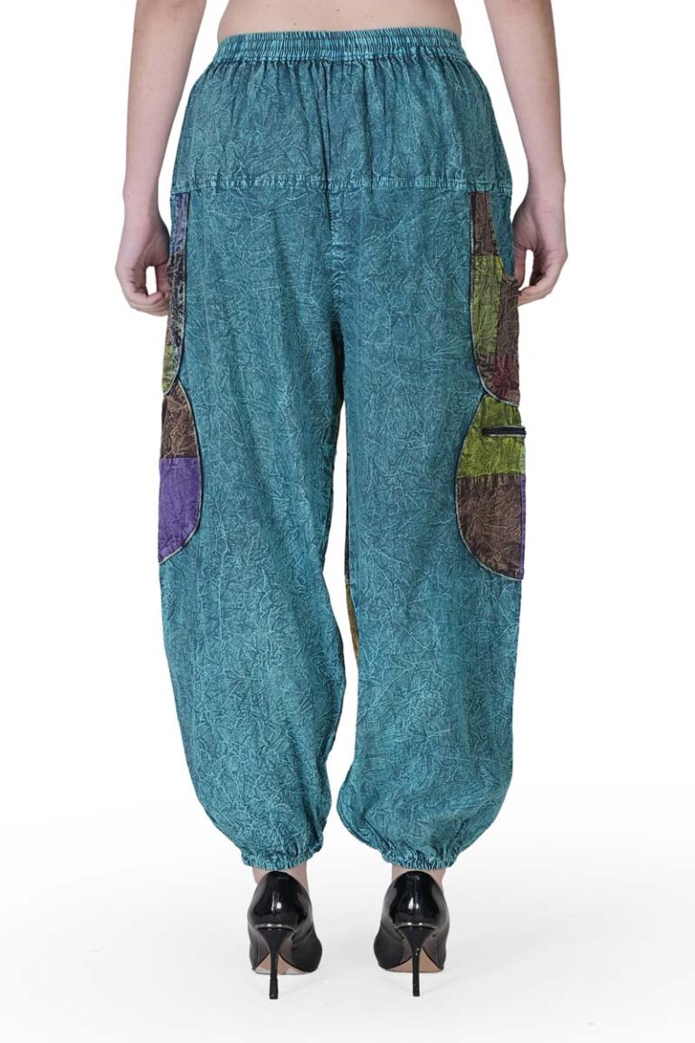 Exploring the Significance of India in Global Affairs