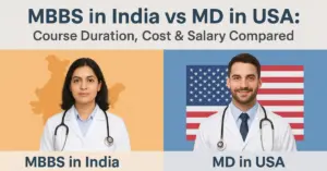 India vs USA: An In-Depth Comparison