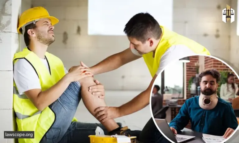 The Essential Role of Injury Lawyers in Personal Injury Cases