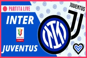 Inter vs Juventus: A Historic Serie A Rivalry