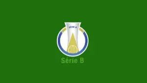 Internacional vs Palmeiras: A Classic Rivalry in Brazilian Football