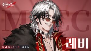 The Expanding World of IoT: A 2023 Overview