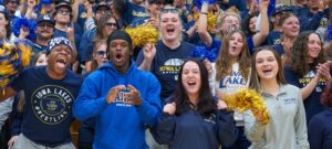 Overview of the Iowa Lakes Bus Crash Incident