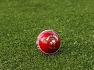 Ireland vs Zimbabwe: A Clash of Cricketing Cultures