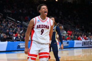 Exploring the Connection: Is Carter Bryant Related to Kobe Bryant?