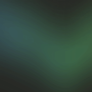 Is Claude Down? Here’s What You Need to Know