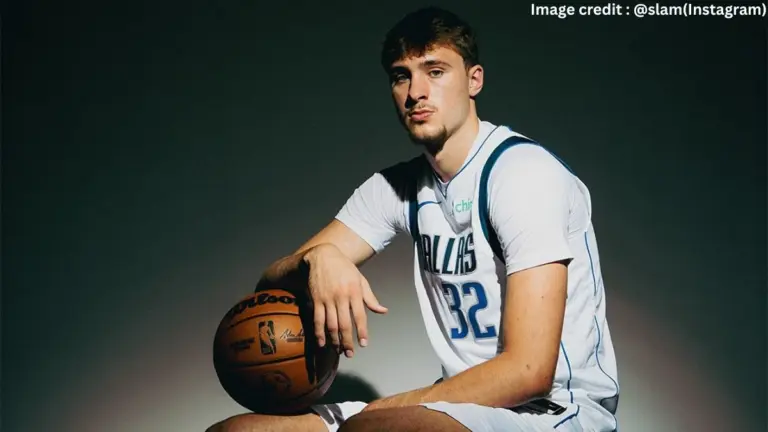 Is Cooper Flagg Playing Tonight? Here’s What We Know