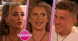 Is Love Island on Tonight? Here’s What You Need to Know