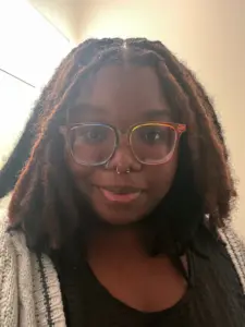 Is Pinterest Down? Current Status and User Reactions