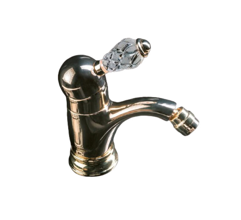 The Rise of ITV2: A Popular Young Viewer’s Choice