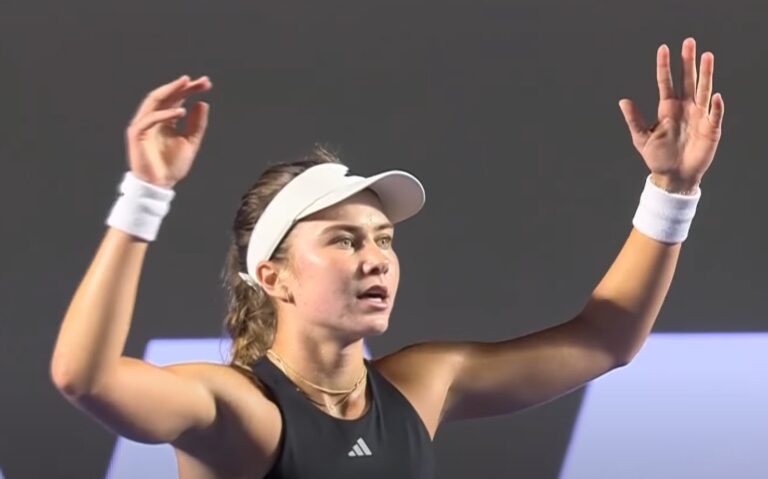 Iva Jovic: The Emerging Talent in Modern Art