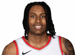 The Rise of Jabari Walker in the NBA