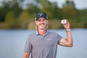 The Impact of Jake Knapp on Product Development