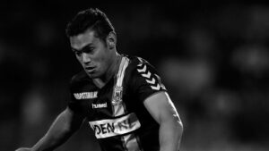 Jalen Johnson: A Young Star Making Waves in the NBA