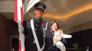 The Rise of James Schwalm in the Business Landscape