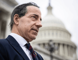 The Resilient Legacy of Jamie Raskin in American Politics