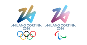 Japan’s Participation in the Milano Cortina 2026 Winter Olympics
