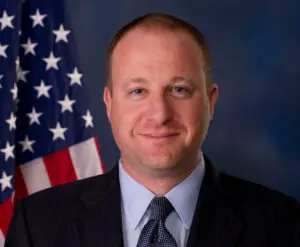 Jared Polis: A Look at Colorado’s Progressive Governor