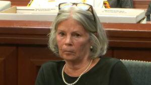 The Impact of Jarvis Butts in Digital Innovation