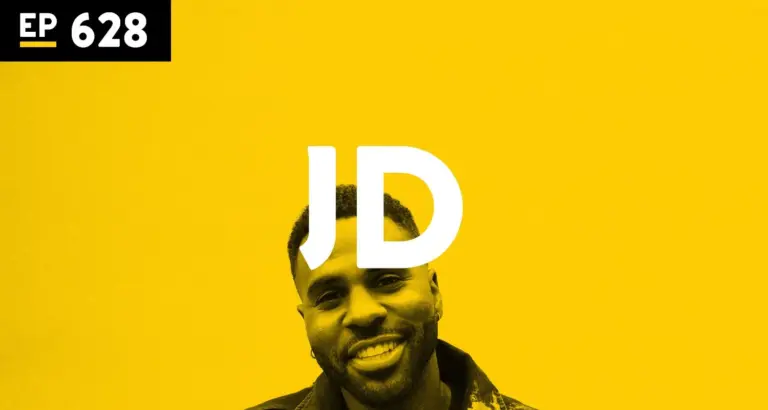 The Rise and Impact of Jason Derulo in Pop Music