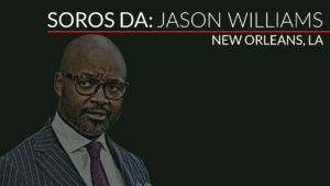 The Legacy of Jason Williams: Skill, Passion, and Giving Back