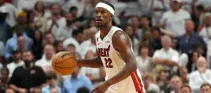 Jaylen Brown: A Look at His Impact on the NBA