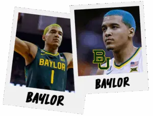 Jeremy Sochan: The Rising Star of the NBA