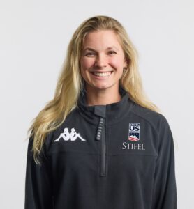 Jessie Diggins: Breaking Barriers in Cross-Country Skiing