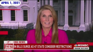 The Legacy and Relevance of Jim Crow Laws in America