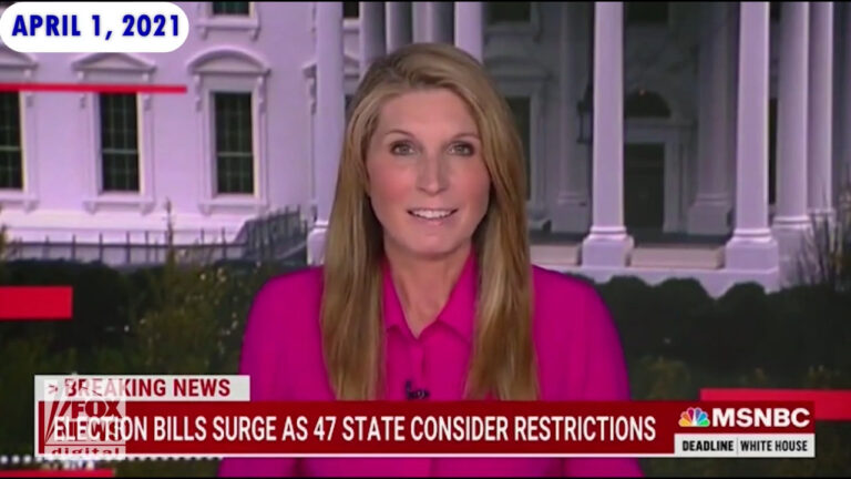 Understanding Jim Crow: History and Impact