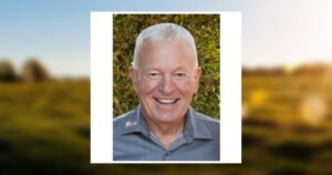 The Legacy and Future of Jimmie Johnson in NASCAR