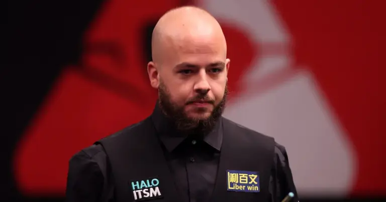 Jimmy White: The Snooker Legend’s Journey