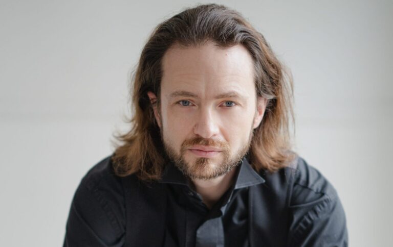 Exploring the Legacy of John Andrews