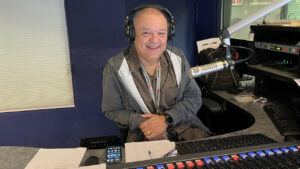 John Fox: A Renowned Figure in Professional Football Coaching