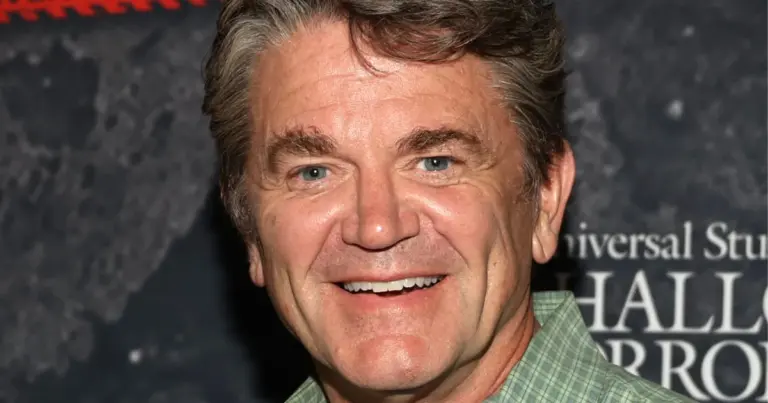 Understanding John Higgins’ Net Worth and Career Success