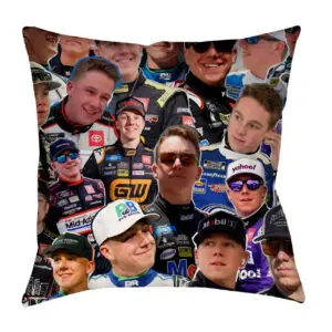 John Hunter Nemechek: The Next Big Thing in NASCAR