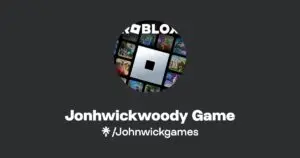 The Evolution of John Wick Games: A Look at Gameplay and Impact