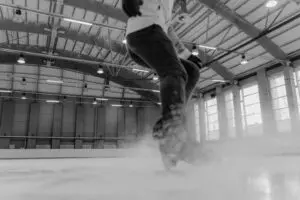 The Life and Legacy of Johnny Weir