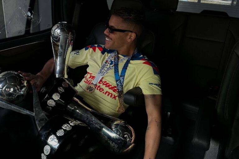 The Rise and Impact of Jonathan Dos Santos in Soccer