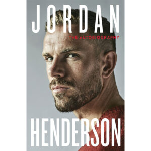 The Journey and Influence of Jordan Henderson in Football
