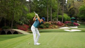 Jordan Spieth: A Look at His Recent Performance and Future Prospects