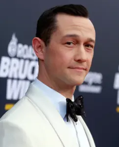 Joseph Gordon-Levitt: Celebrating a Multifaceted Career