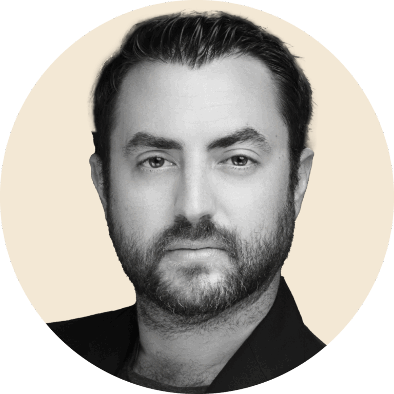 The Rise of Josh Hammer in Conservative Thought